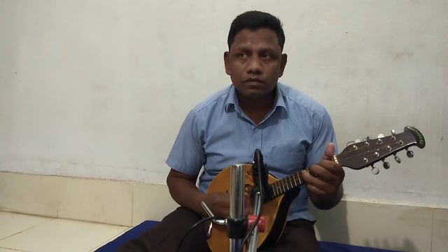 SAJAN RE JHUTH MATT BALO FILM TEESARI KASAM BY RAJ KAPOOR смотреть онлайн