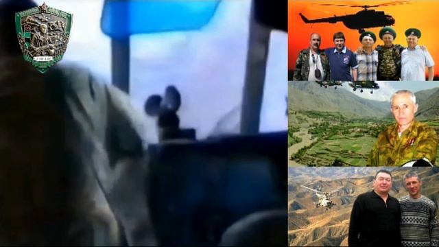 "ВИНТОКРЫЛАЯ ПТИЦА"-слова:- музыка:-исполнение:ОЛЕГ БУРЛИН.монтаж ролика:СЕРГЕЙ КОЗЛОВ. смотреть онлайн