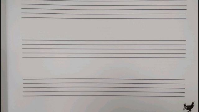 Сольфеджио | 1 урок 1 класс | Пилотное видео смотреть онлайн