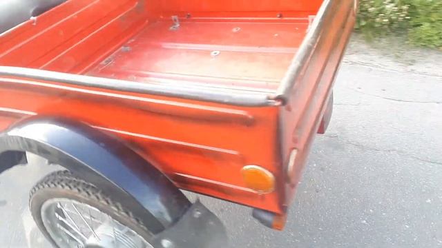 Зид пилот 50 02 продажа смотреть онлайн