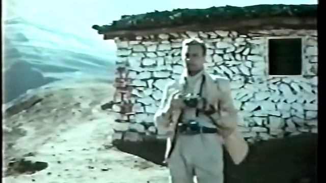 Шурави (1988 г.)