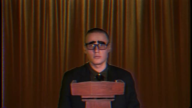 НОВОГОДНЕЕ ПОЗДРАВЛЕНИЕ \ С 2019 ГОДОМ \ НОВЫЙ ГОД смотреть онлайн