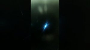 Сварка полуавтоматом. вертикальный шов. диаметр проволоки 0.8