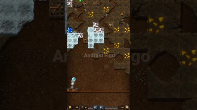 Ancient Bricks 2017 gameplay смотреть онлайн