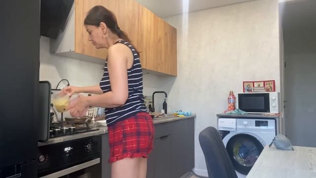 Принять ситуацию. Пережить тяжелый период. смотреть онлайн