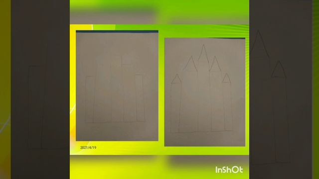ВидеоЗАМОК смотреть онлайн