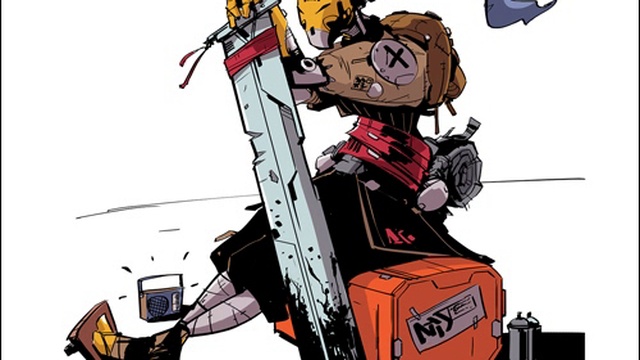 DeeJay Dan - Deep In My Soul 101 [2019] смотреть онлайн