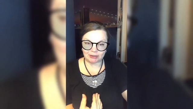 Игровые механики для продвижения аккаунта смотреть онлайн