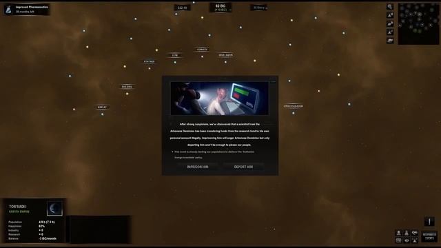 Lords Of The Black Sun - Beta 1.1 - Part 3 - death will happen....soon смотреть онлайн