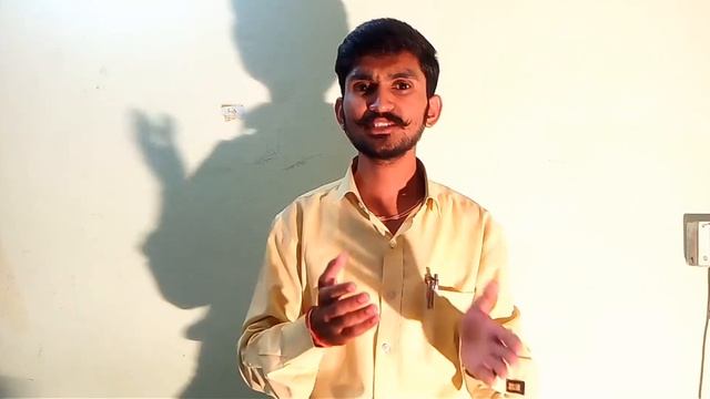 What is Projection, Projectors and Plane of Projection | Engineering Drawing | Fly Rajputs смотреть онлайн