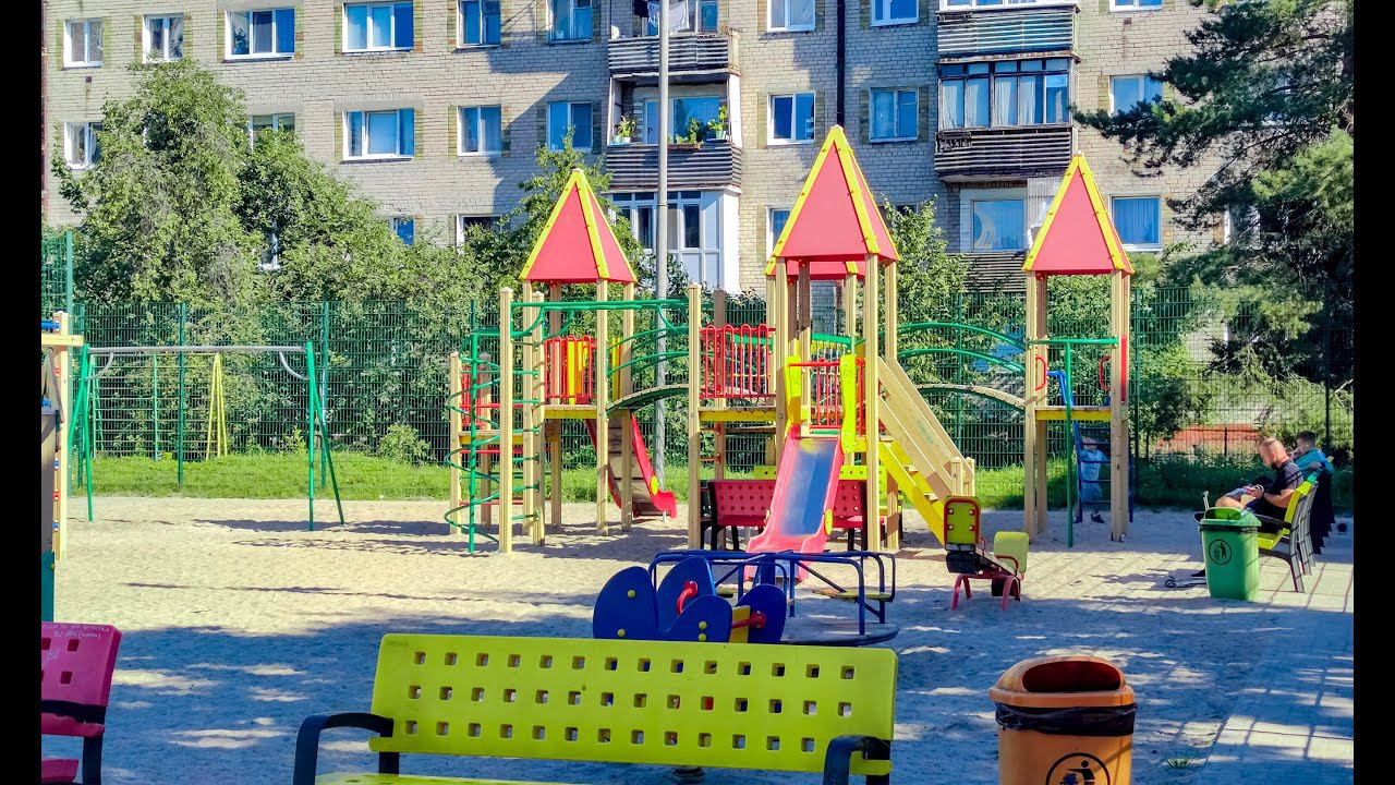 Гайдара 3 смотреть онлайн