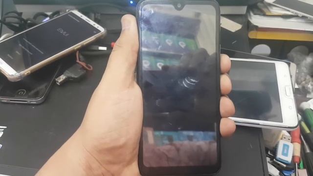 Itel A48 Hard Reset L6006 Pattern Pin Code lock Remove without Pc 2021 смотреть онлайн