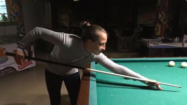 Эльдорадо 2018 смотреть онлайн