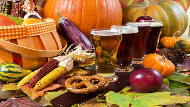 Топ 10 українських страв. Головні особливості стародавньої української кухні. смотреть онлайн