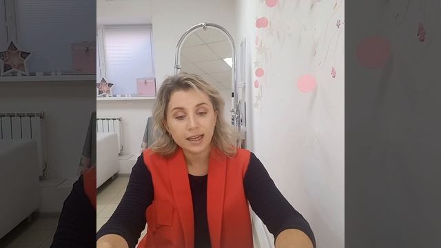 Дермотокосметика Clinical Solutions Клиникал солюшнс смотреть онлайн
