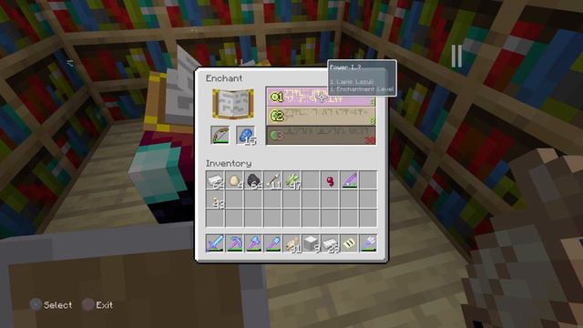 Minecraft steam because I'm bored смотреть онлайн