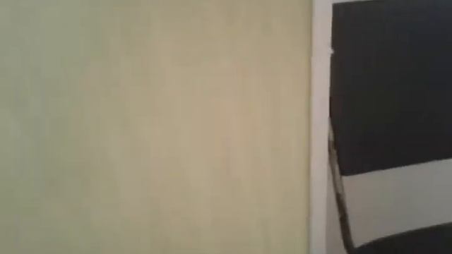 Олигофрен смотреть онлайн