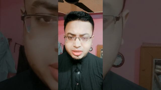 surah As Mulk,Quran Recitation Arabic смотреть онлайн