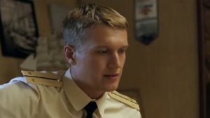 Берега Моей Мечты   сериал