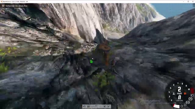 как разрушаются разные машины в беменджи драйв смотреть онлайн