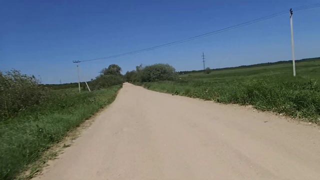 P6022986 смотреть онлайн