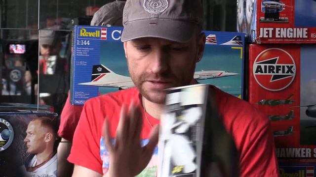 Рассказ о моделях космических аппаратов смотреть онлайн