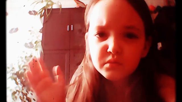 Сделай пожалуйста мой вариант смотреть онлайн