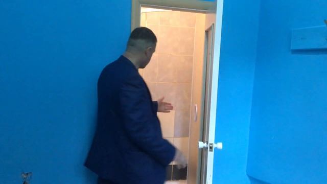 Прогулки с Константином Сизовым, Сибирский МЕДВЕДЬ без технического сбоя