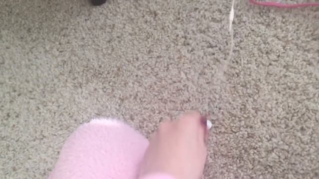 СКОльКО можно Бася... =^..^= СИАМСКИЕ КОШКИ смотреть онлайн