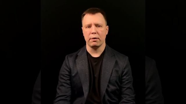 Юрий Костров, нач-к упр-я аллокации активов, рассказывает, как быстро восст-ются ПИФы после просадк смотреть онлайн
