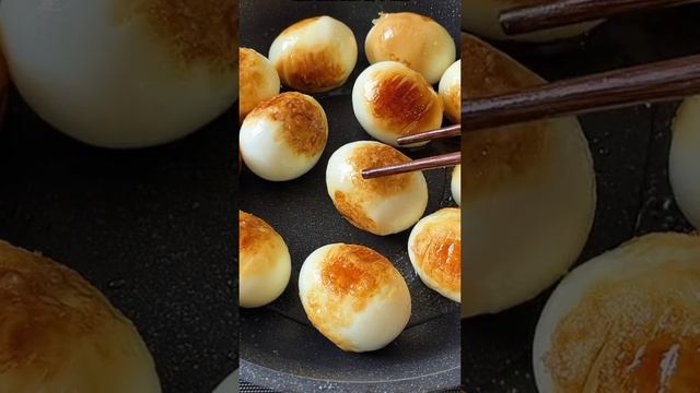 всем приятного аппетита? смотреть онлайн