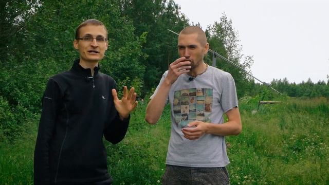 Правильно выбрать воду | Art of Tea, китайский чай смотреть онлайн