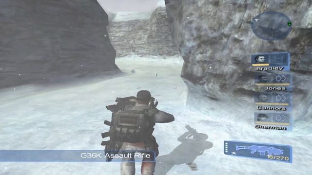 Conflict: Global Storm | FULL GAME PC WALKTHROUGH 2K ULTRA HD | PRESSURE DROP | PART 13 смотреть онлайн