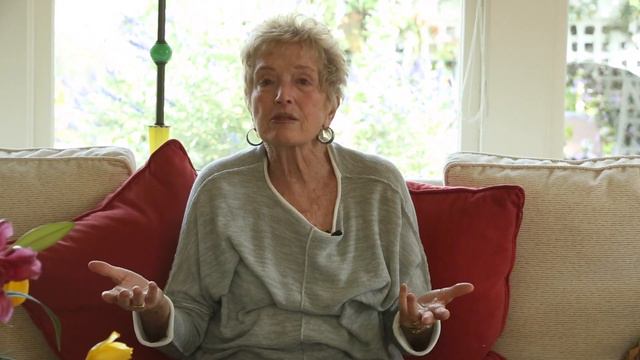 What do the Grandmothers say about the fate of Earth смотреть онлайн