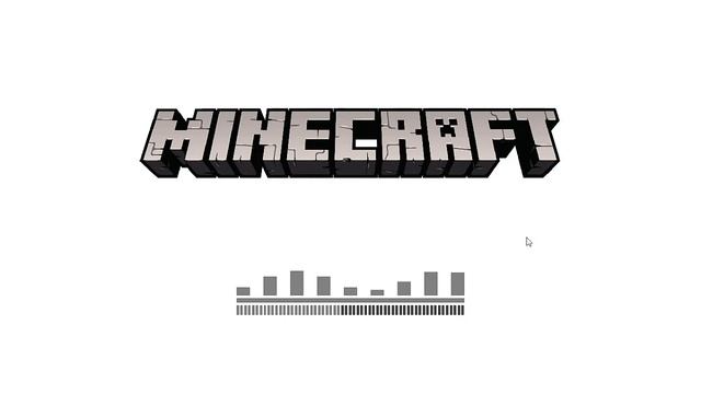 MINECRAFT WINDOWS 10 HOW TO FIX UNLOCK FULL GAME ^^ SEPTEMBER 2020