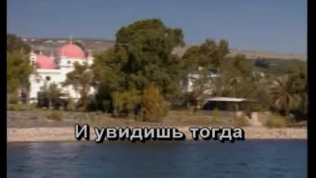 Витас Улыбнись смотреть онлайн