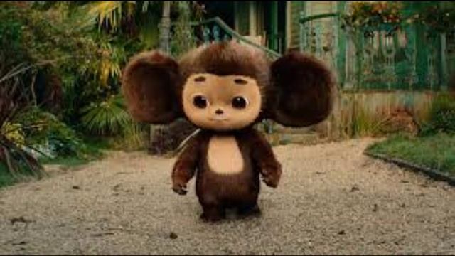 Lv_0_20230214171143.mp4