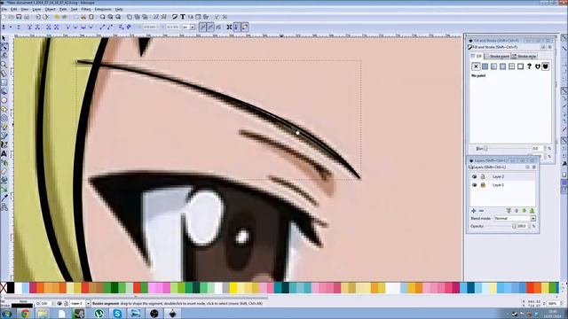 Gup erwin vector смотреть онлайн