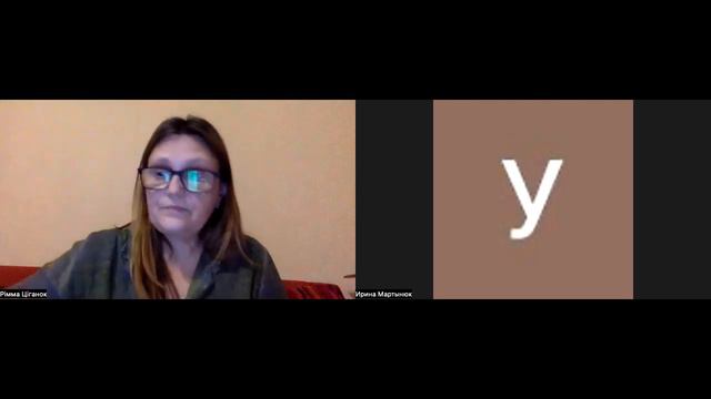 Національні навчання і консультації (14) Підтримати можна на карту 4441 1144 2057 2321