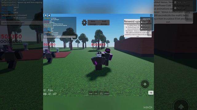 Obtaining “sorrow cup” in World of Trollge | Roblox смотреть онлайн