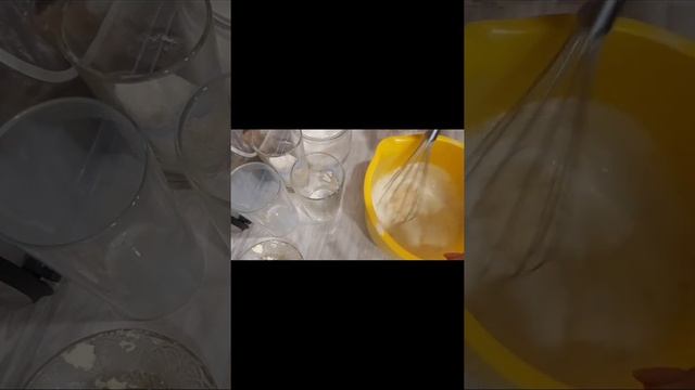 вкусные и тонкие блинчики!Быстро, вкусно, и легко. смотреть онлайн