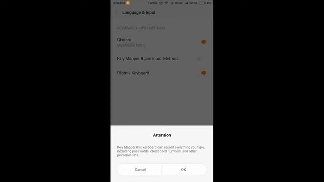 How To Change Camera Angle in One click in Minecraft Android |F5 Button in Pocket Edition|in Androi смотреть онлайн