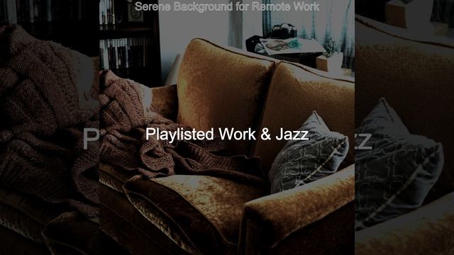 Phenomenal Music For Dreams