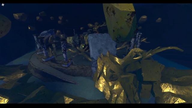 загадочная карта stained temple тдс, золотая карта тдс, товер дефнс симулятор, роблокс смотреть онлайн