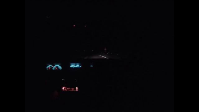 Honda Prelude Touge Fail смотреть онлайн