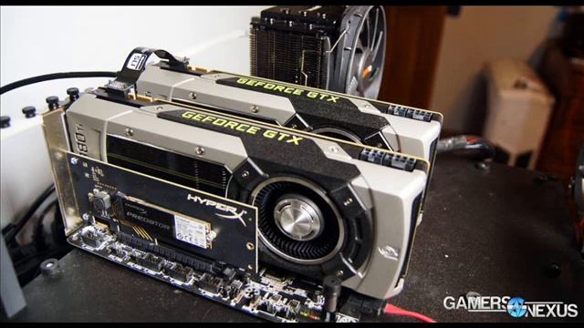 Что такое технология 