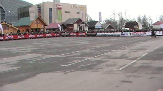 IMIS-2013 смотреть онлайн