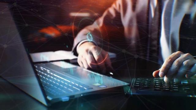 DeepMind AlphaGeometry: Transforming AI Problem-Solving Beyond Mathematics смотреть онлайн