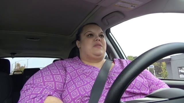 2018 Vlog 24: Get Myself In Order and Meeting My Life Coach смотреть онлайн