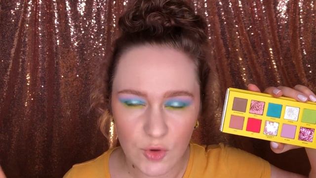 LAMEL MEDUSA, L'Oreal Paris Cherry On The Cake, Nyx Brow Glue, Brilliant Signature Plump. Alex Myat смотреть онлайн